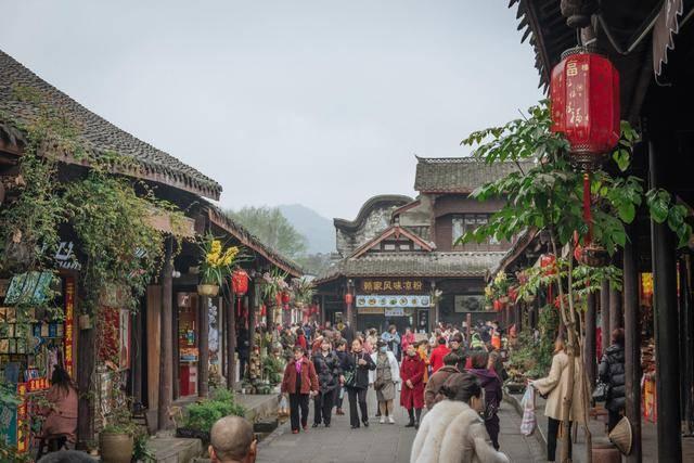 2023年3月6号在一起到多少号半年?有问必答平台-快速解答各类问题